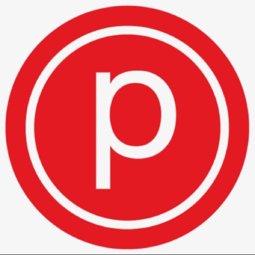 Meet your Posher, Pure barre